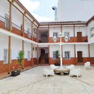  Apartamento Enjoy Centro Historico